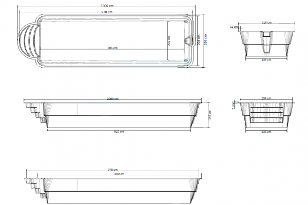 bazen-10-x-3-2-x-1-5-rsFBEC07FA-834F-193E-3F6B-5FC54BBD1D39.png