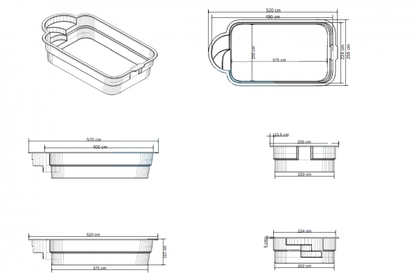 bazen-5-2x2-55x1-13F085F48-B192-A61A-C84A-467B4A710C0C.png