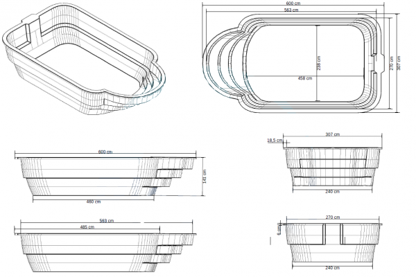 bazen-6-06x2-75x1-222FC8BE0C-A5F2-CC5A-9D36-F707F578A658.png