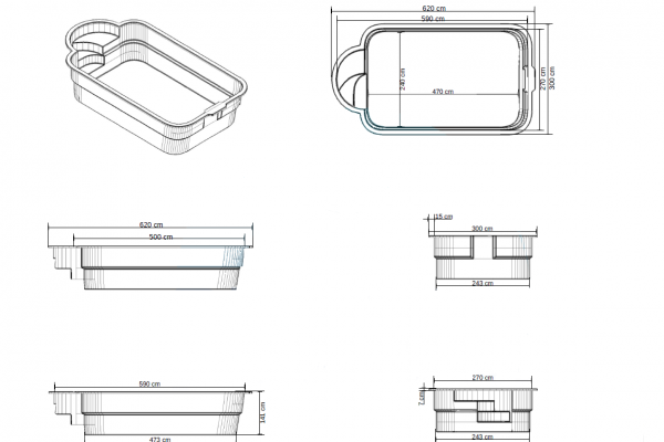 bazen-6-2-x3-x1-431FABECD-3BBE-E182-A631-B3B92E1746DC.png