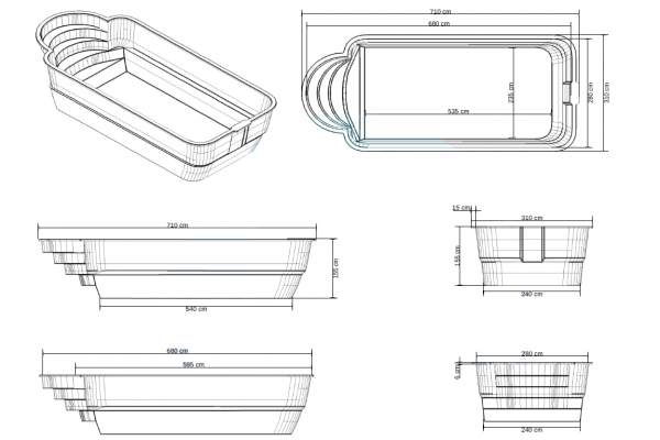 bazen-7-1-x3-1x1-558672D8A0-A0F7-13B8-FDF8-ED45A38E0FE0.png