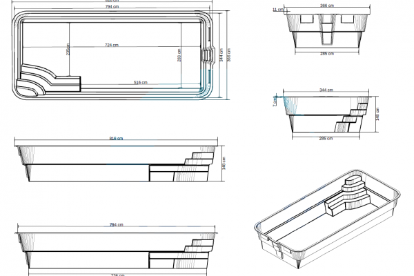 bazen-8-1x3-65x1-5-h-rs76EF713E-34DC-2B3D-E31A-18674CF17CC9.png