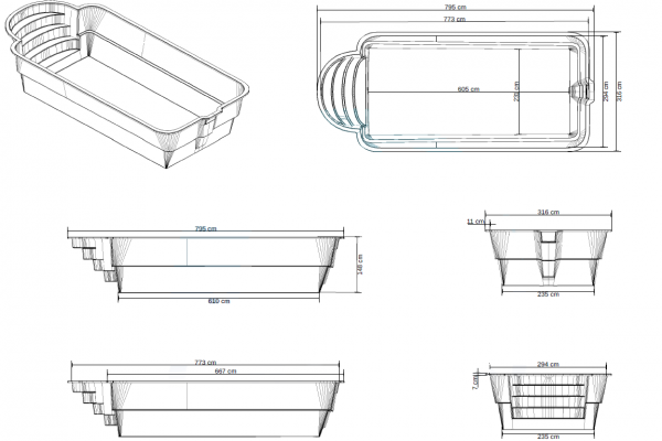 bazen-8-x3-2-x1-5-rs6CF9F3BD-355E-9F0B-99A8-D714CF025930.png