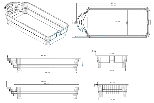 bazen-9-4-x3-3-x1-55286FB7BC-0334-DC84-48A9-307B1A2FB264.png